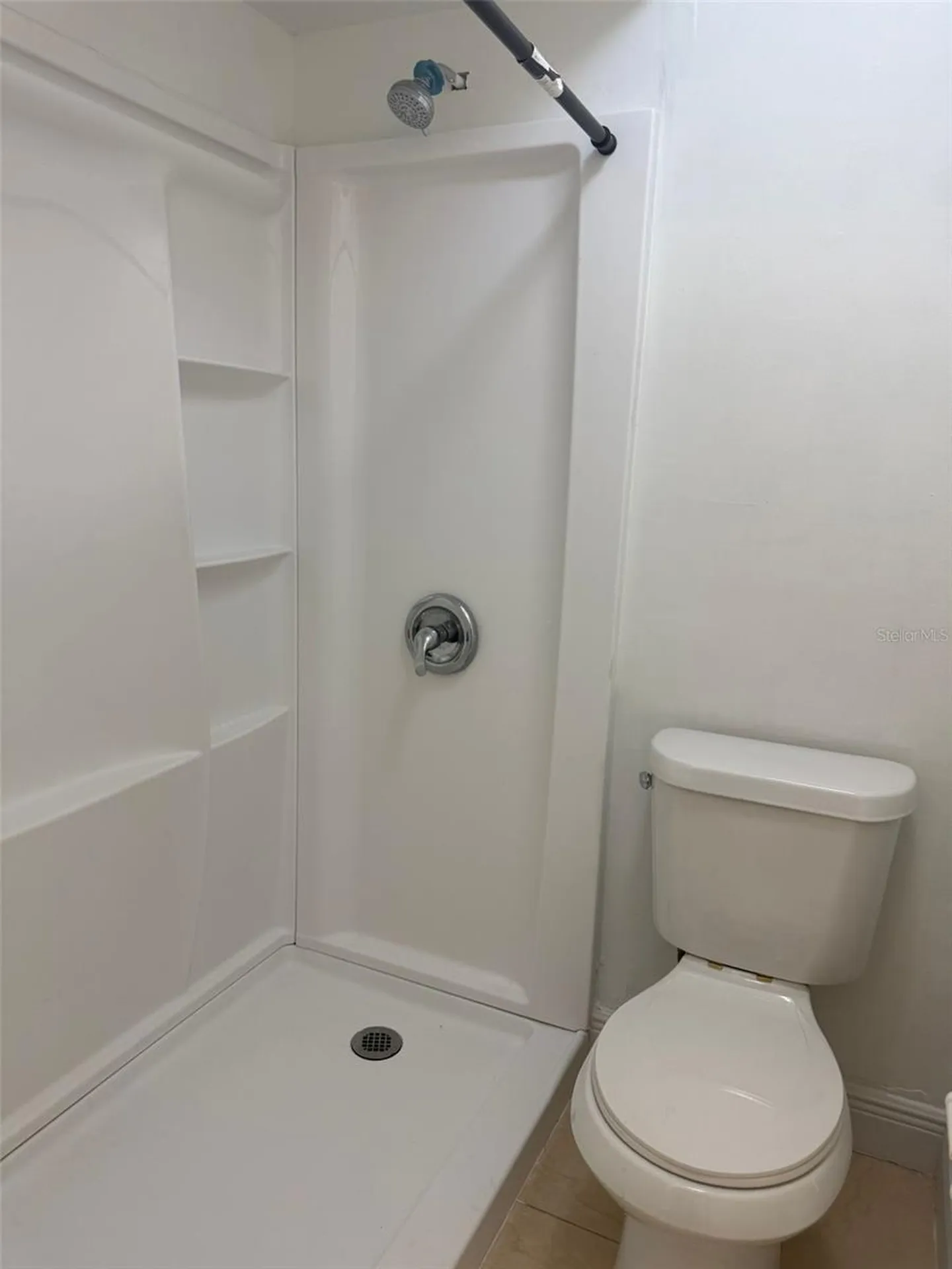 6036 Amberly Court Orlando FL 32822
