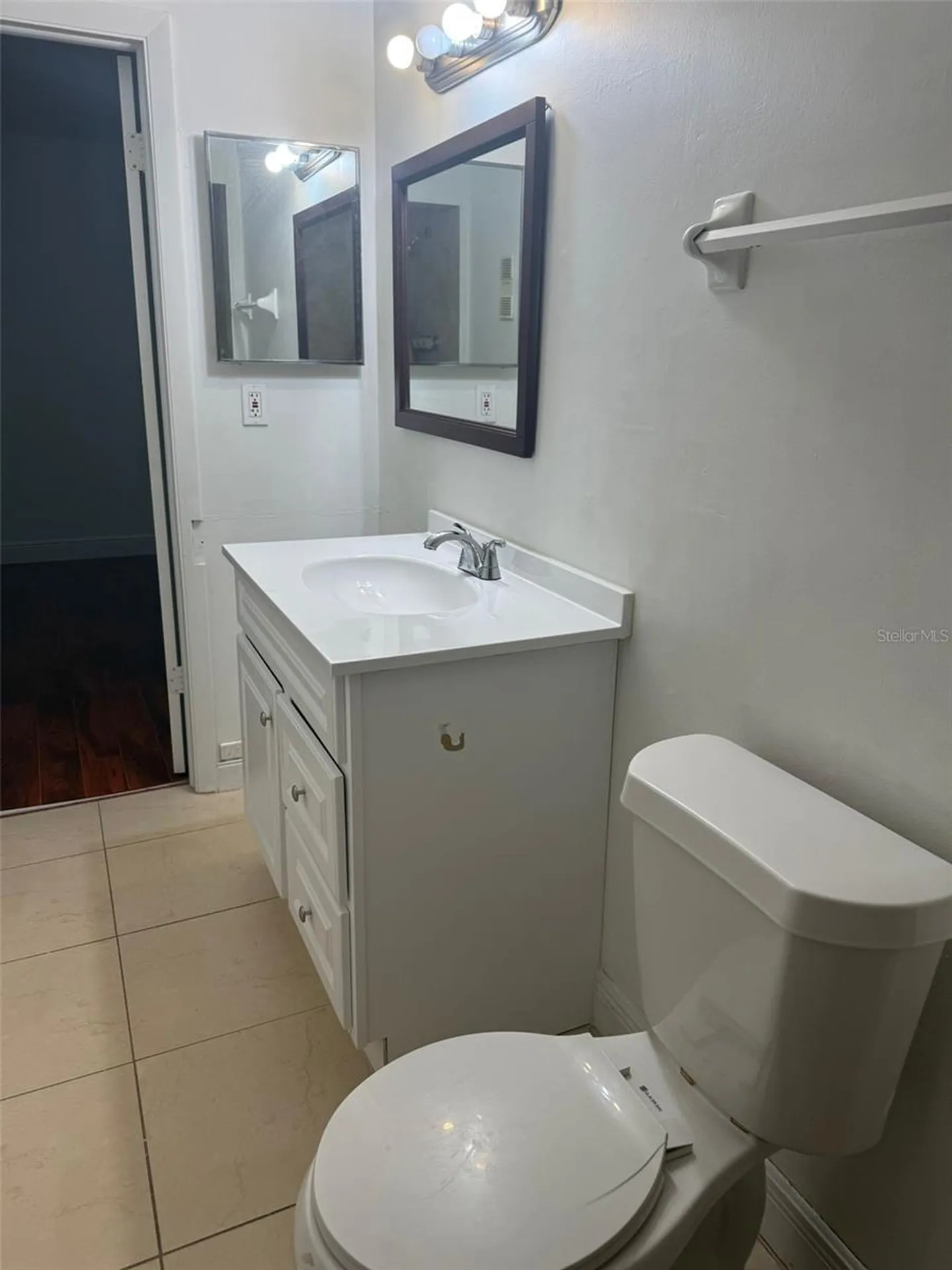 6036 Amberly Court Orlando FL 32822