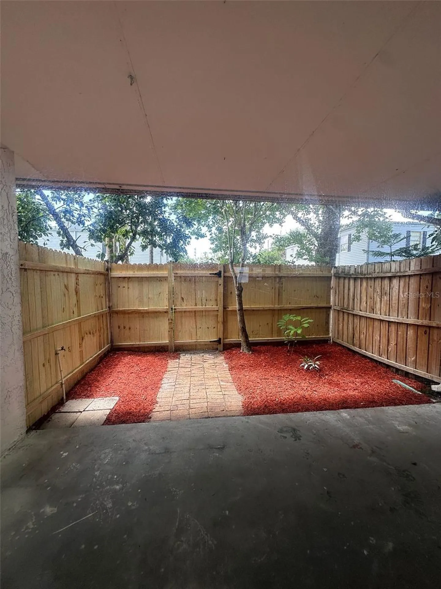 6036 Amberly Court Orlando FL 32822