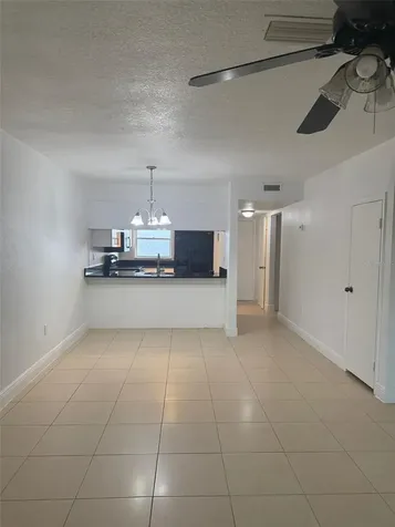 6036 Amberly Court Orlando FL 32822