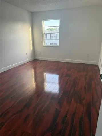 6036 Amberly Court Orlando FL 32822