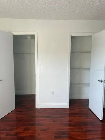 6036 Amberly Court Orlando FL 32822