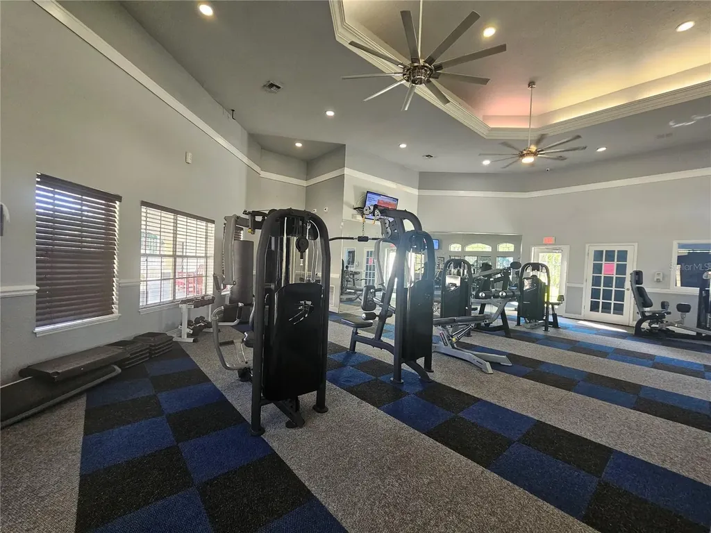 13838 Fairway Island Drive Orlando FL 32837