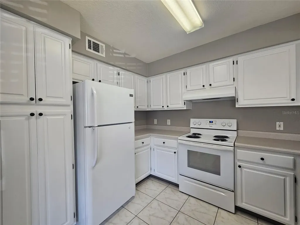 13838 Fairway Island Drive Orlando FL 32837