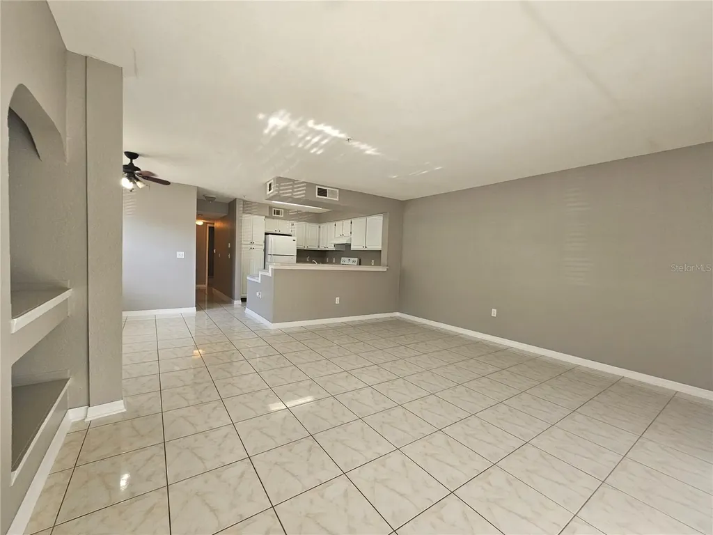 13838 Fairway Island Drive Orlando FL 32837