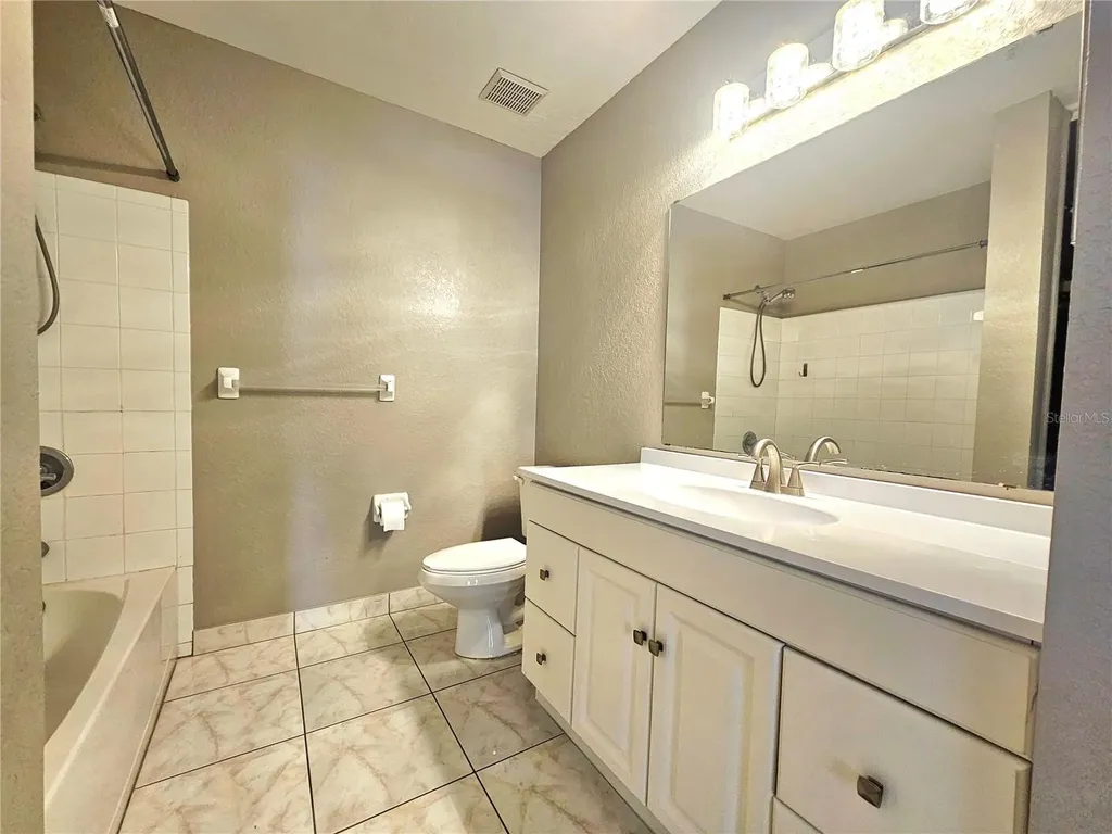 13838 Fairway Island Drive Orlando FL 32837
