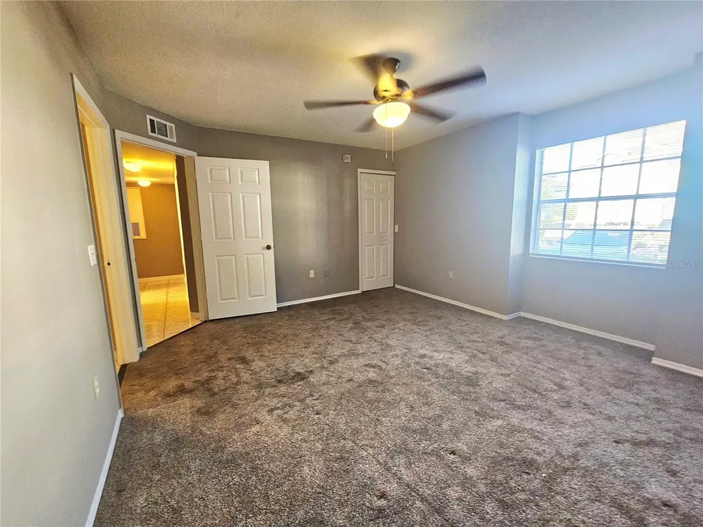 13838 Fairway Island Drive Orlando FL 32837