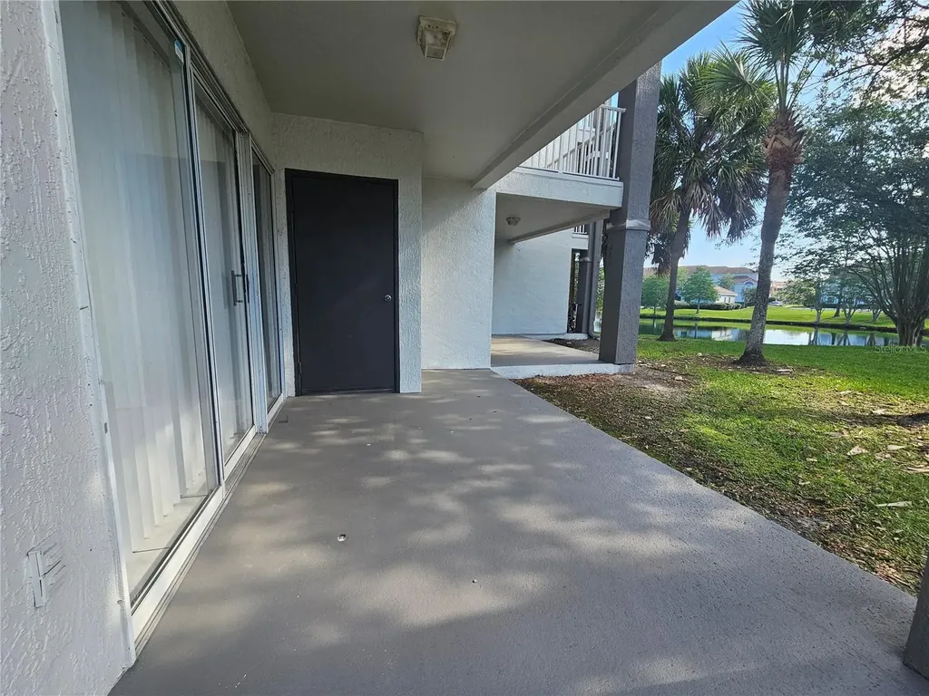 13838 Fairway Island Drive Orlando FL 32837