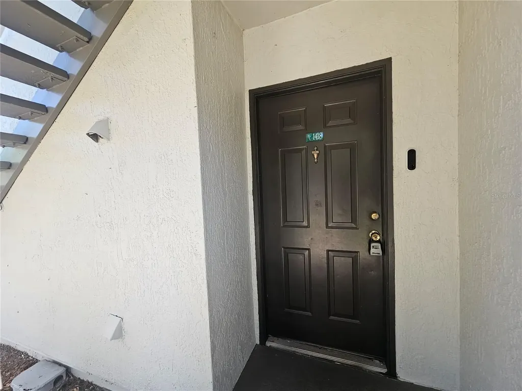 13838 Fairway Island Drive Orlando FL 32837