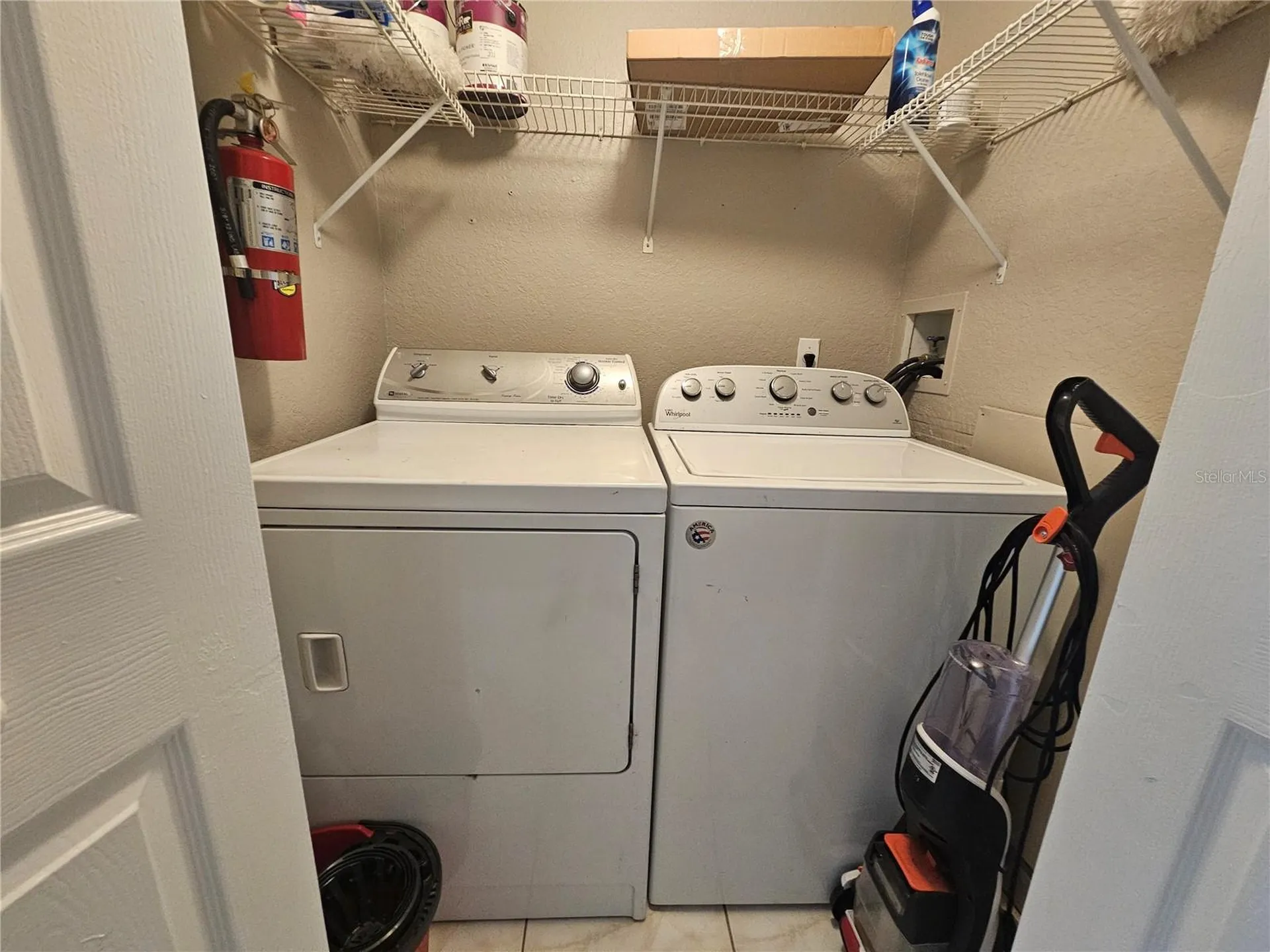 13838 Fairway Island Drive Orlando FL 32837