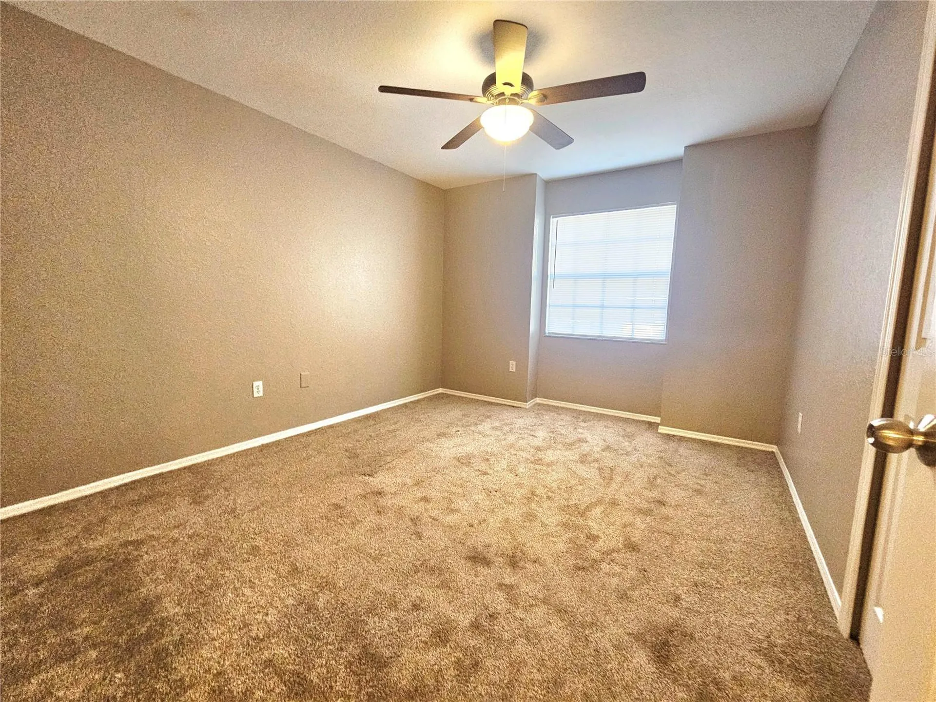 13838 Fairway Island Drive Orlando FL 32837