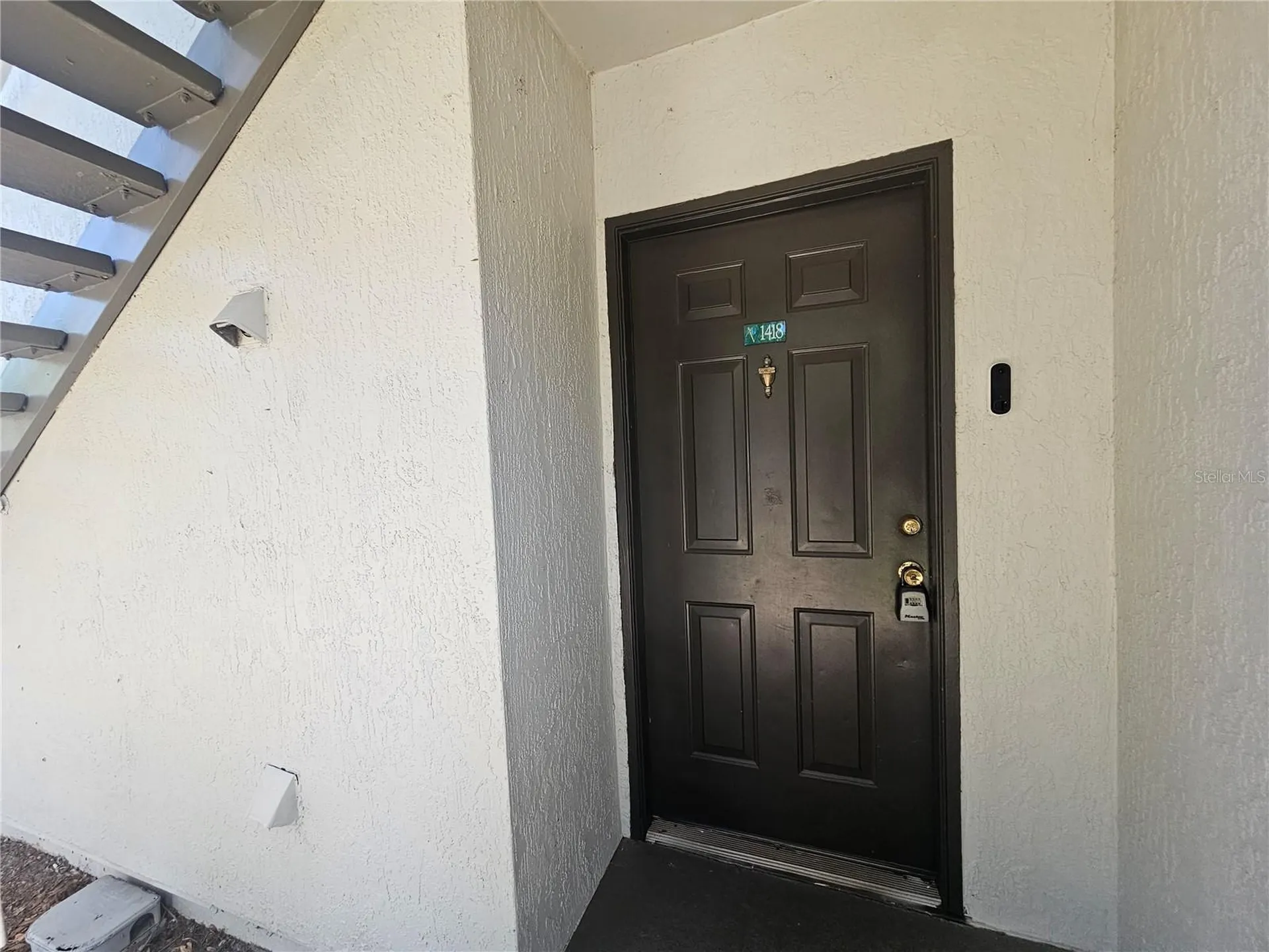 13838 Fairway Island Drive Orlando FL 32837
