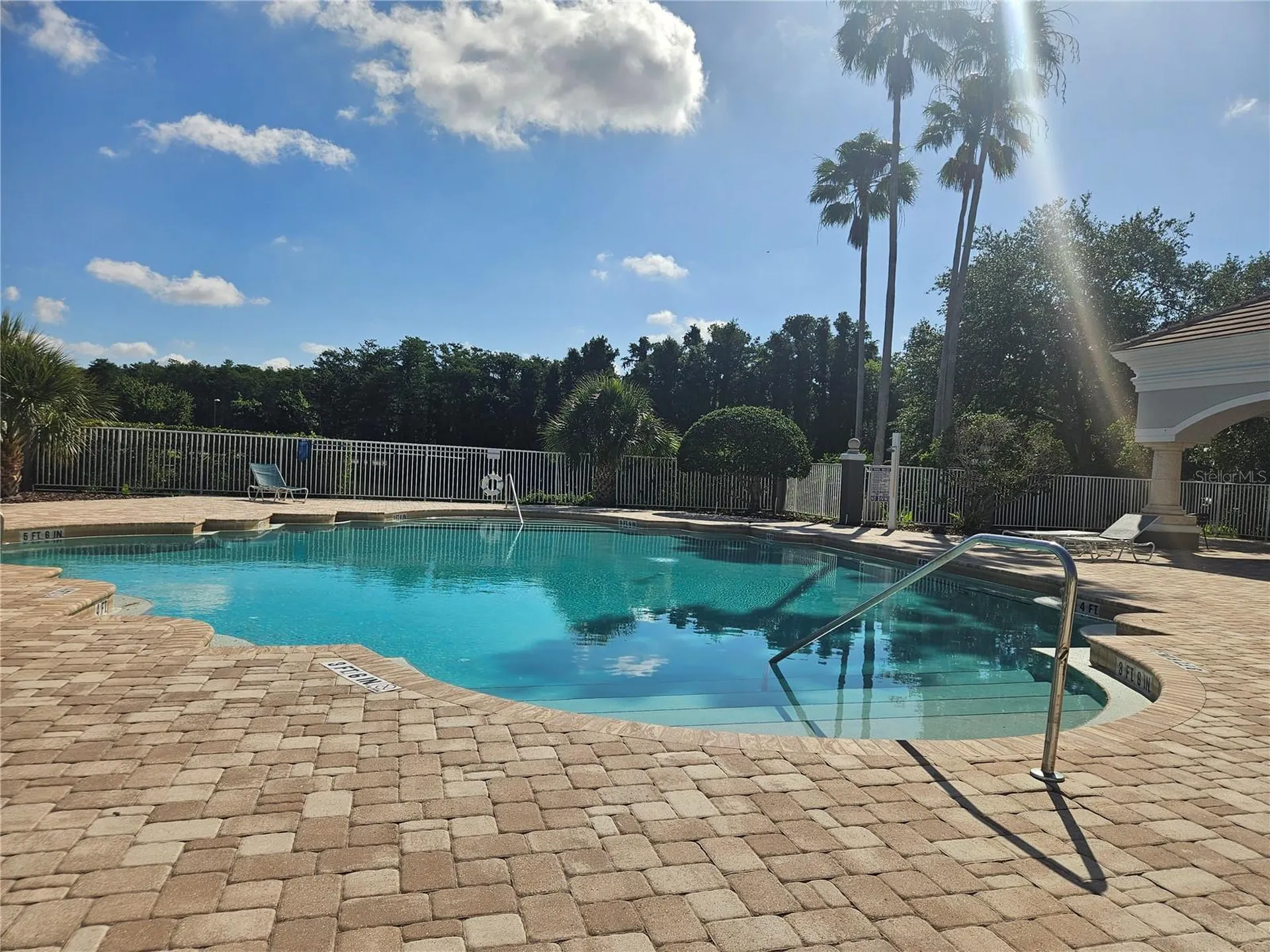 13838 Fairway Island Drive Orlando FL 32837
