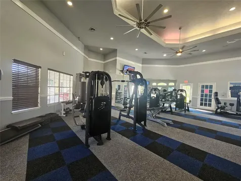 13838 Fairway Island Drive Orlando FL 32837