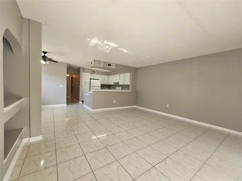 13838 Fairway Island Drive Orlando FL 32837