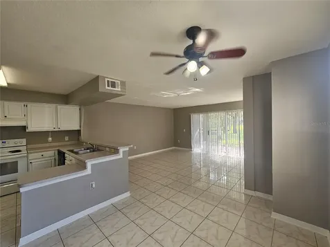 13838 Fairway Island Drive Orlando FL 32837
