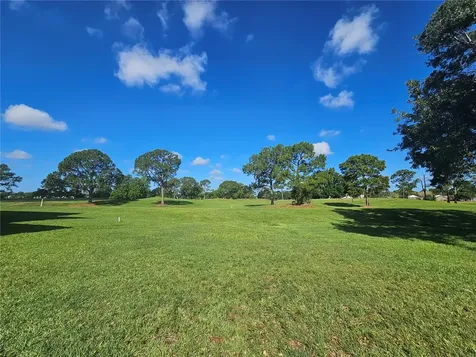 13838 Fairway Island Drive Orlando FL 32837