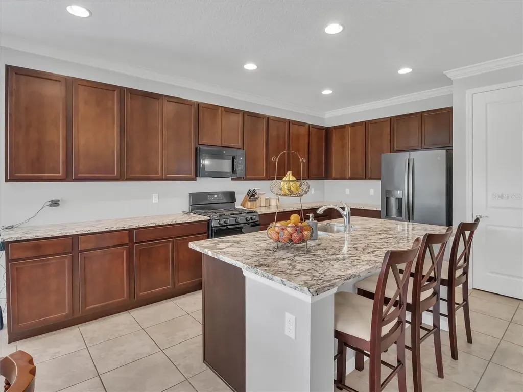 251 Northcote Court Deland FL 32724