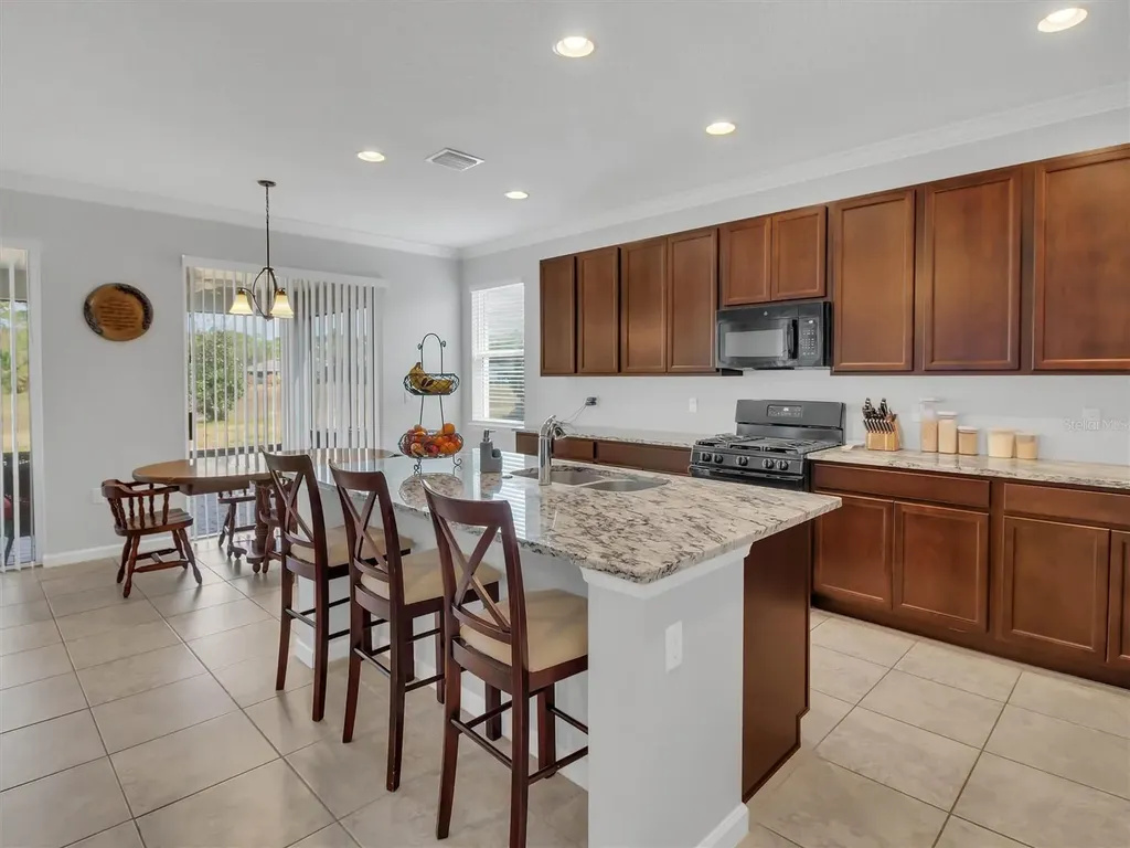 251 Northcote Court Deland FL 32724