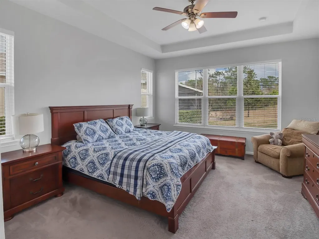 251 Northcote Court Deland FL 32724