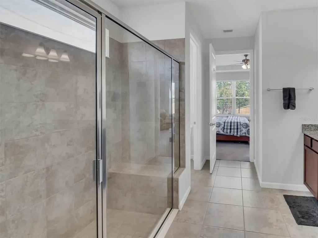 251 Northcote Court Deland FL 32724