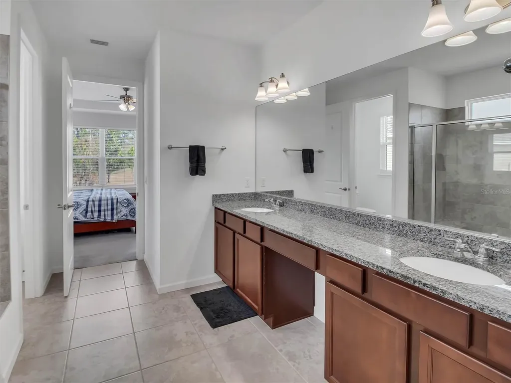 251 Northcote Court Deland FL 32724