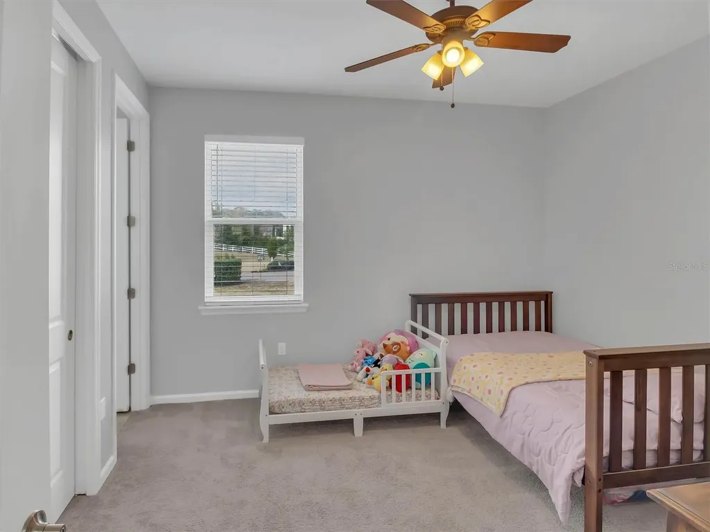 251 Northcote Court Deland FL 32724