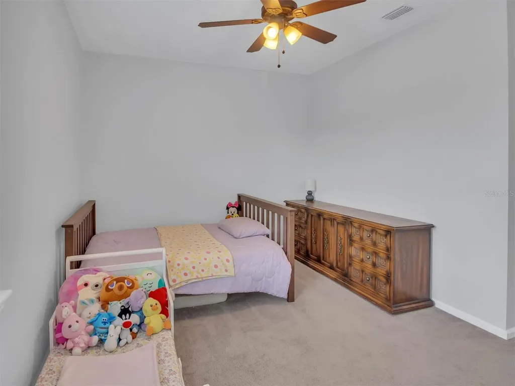 251 Northcote Court Deland FL 32724