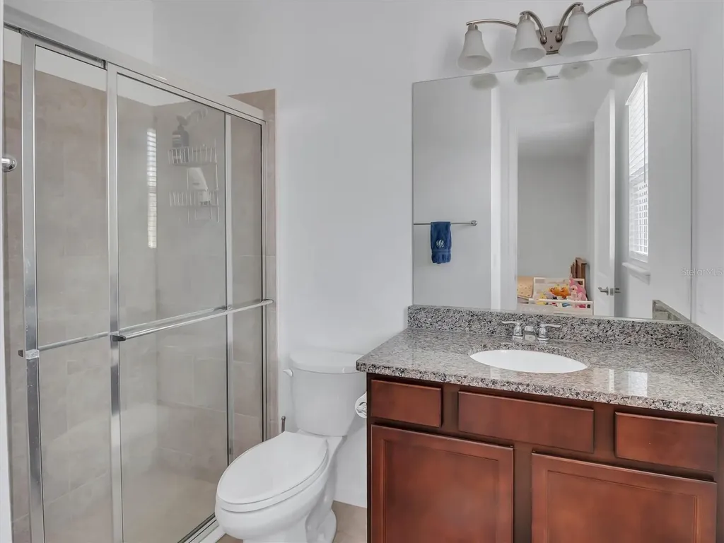 251 Northcote Court Deland FL 32724