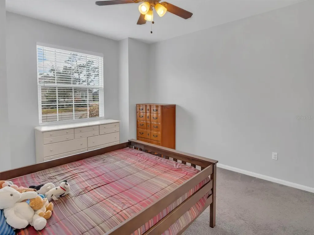 251 Northcote Court Deland FL 32724