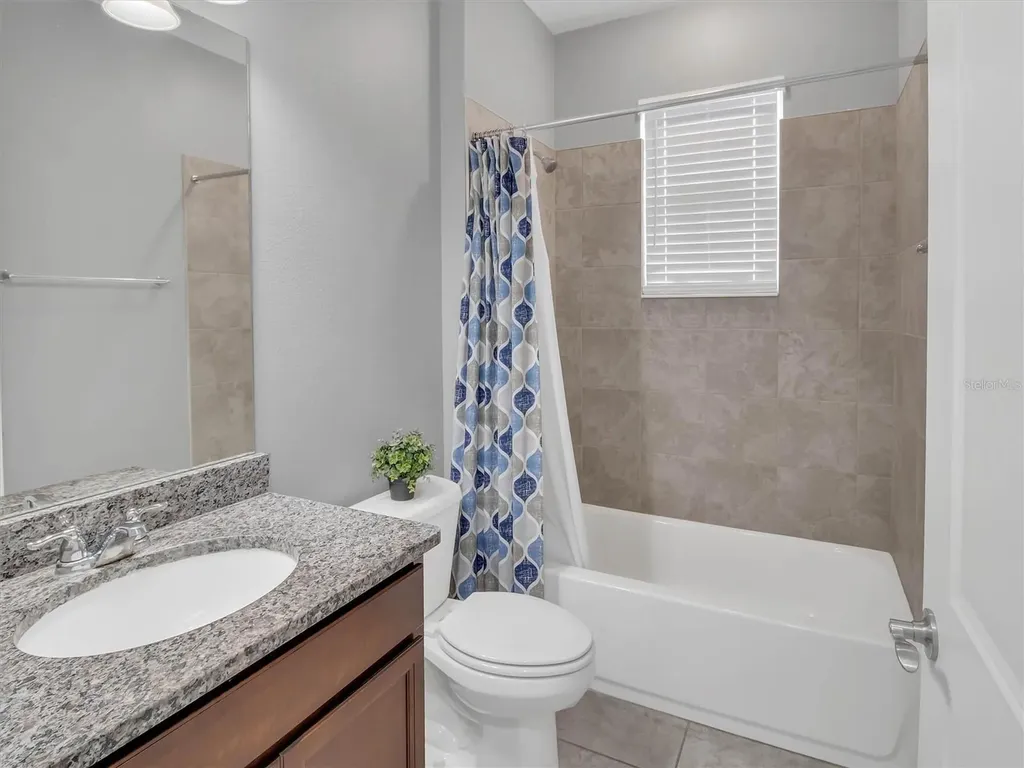 251 Northcote Court Deland FL 32724