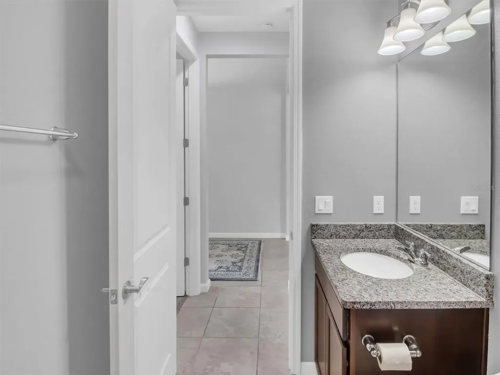 251 Northcote Court Deland FL 32724