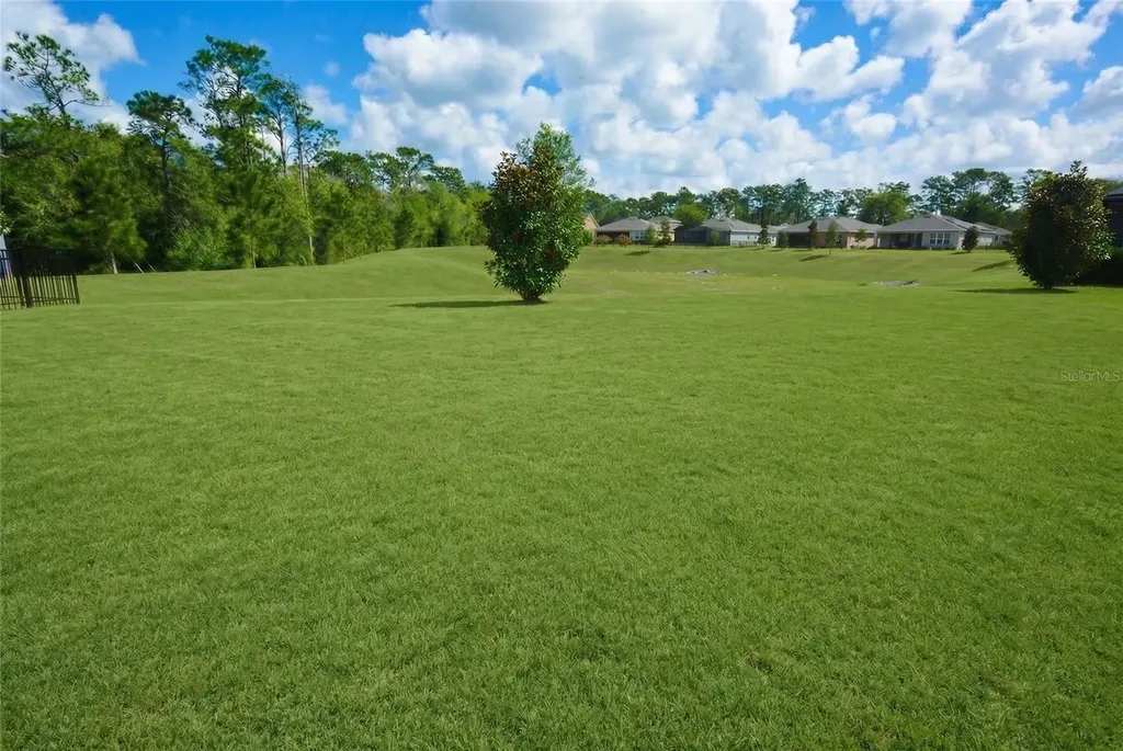 251 Northcote Court Deland FL 32724