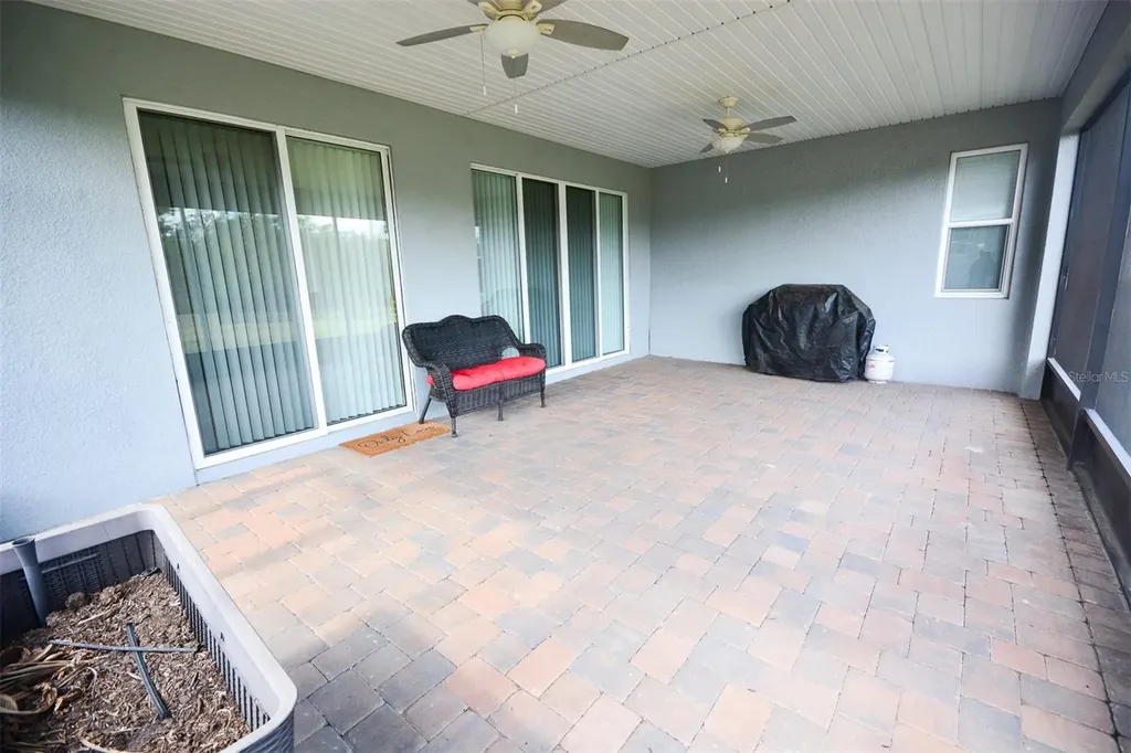 251 Northcote Court Deland FL 32724