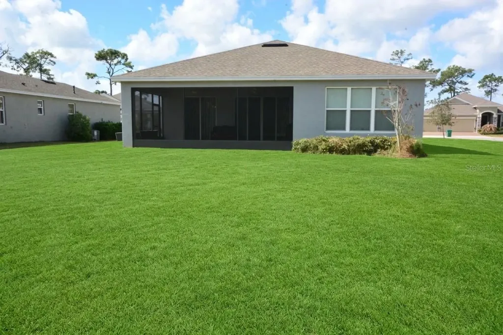 251 Northcote Court Deland FL 32724