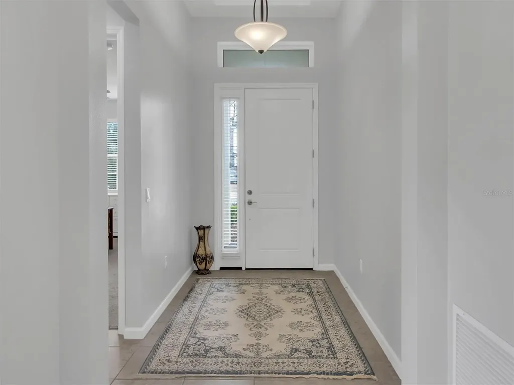 251 Northcote Court Deland FL 32724