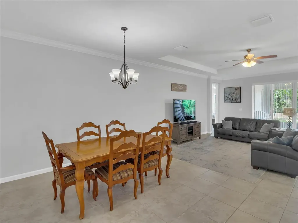 251 Northcote Court Deland FL 32724