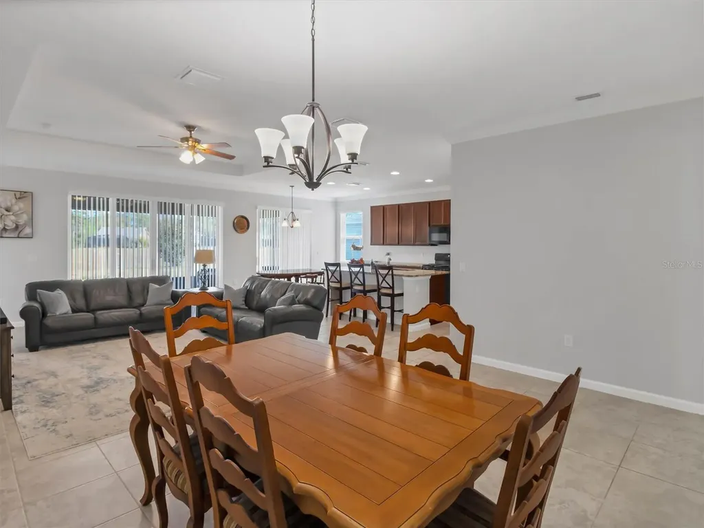 251 Northcote Court Deland FL 32724