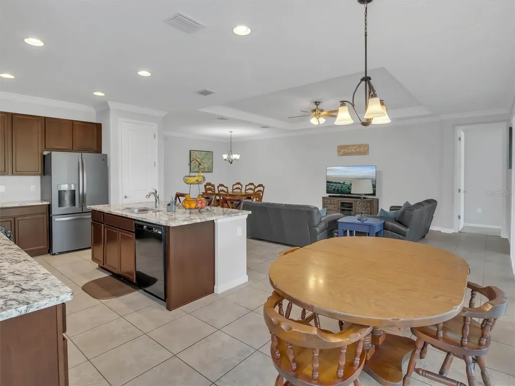 251 Northcote Court Deland FL 32724