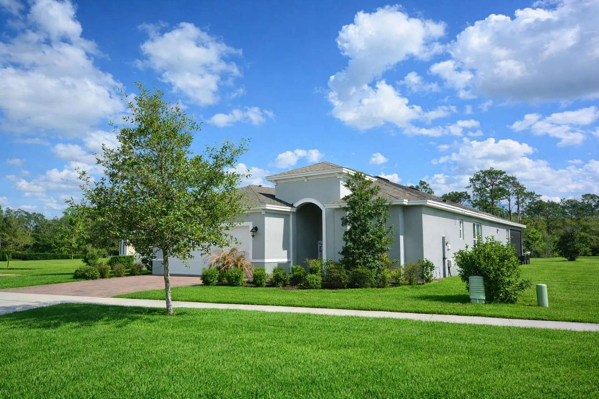 251 Northcote Court Deland FL 32724
