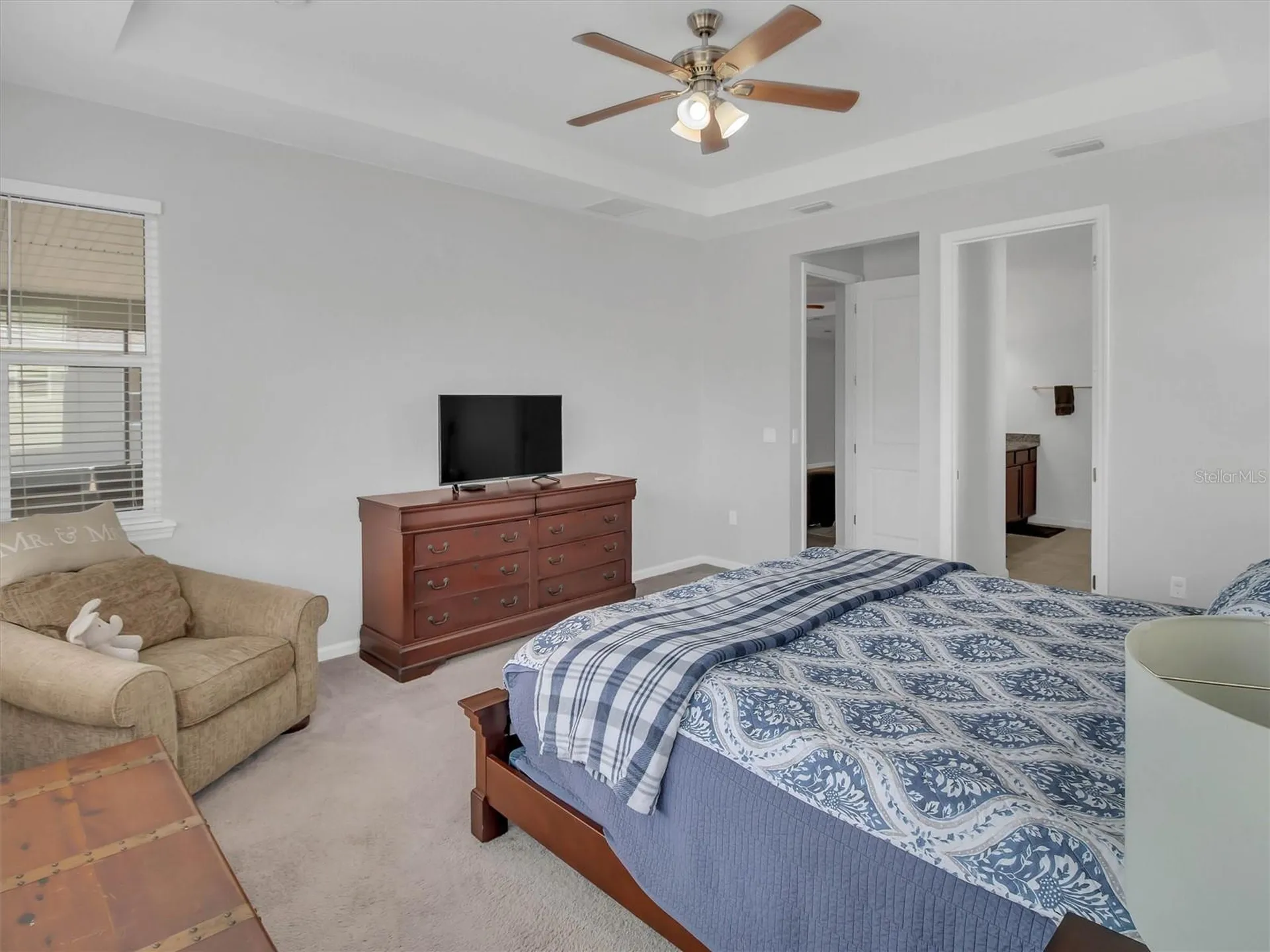 251 Northcote Court Deland FL 32724
