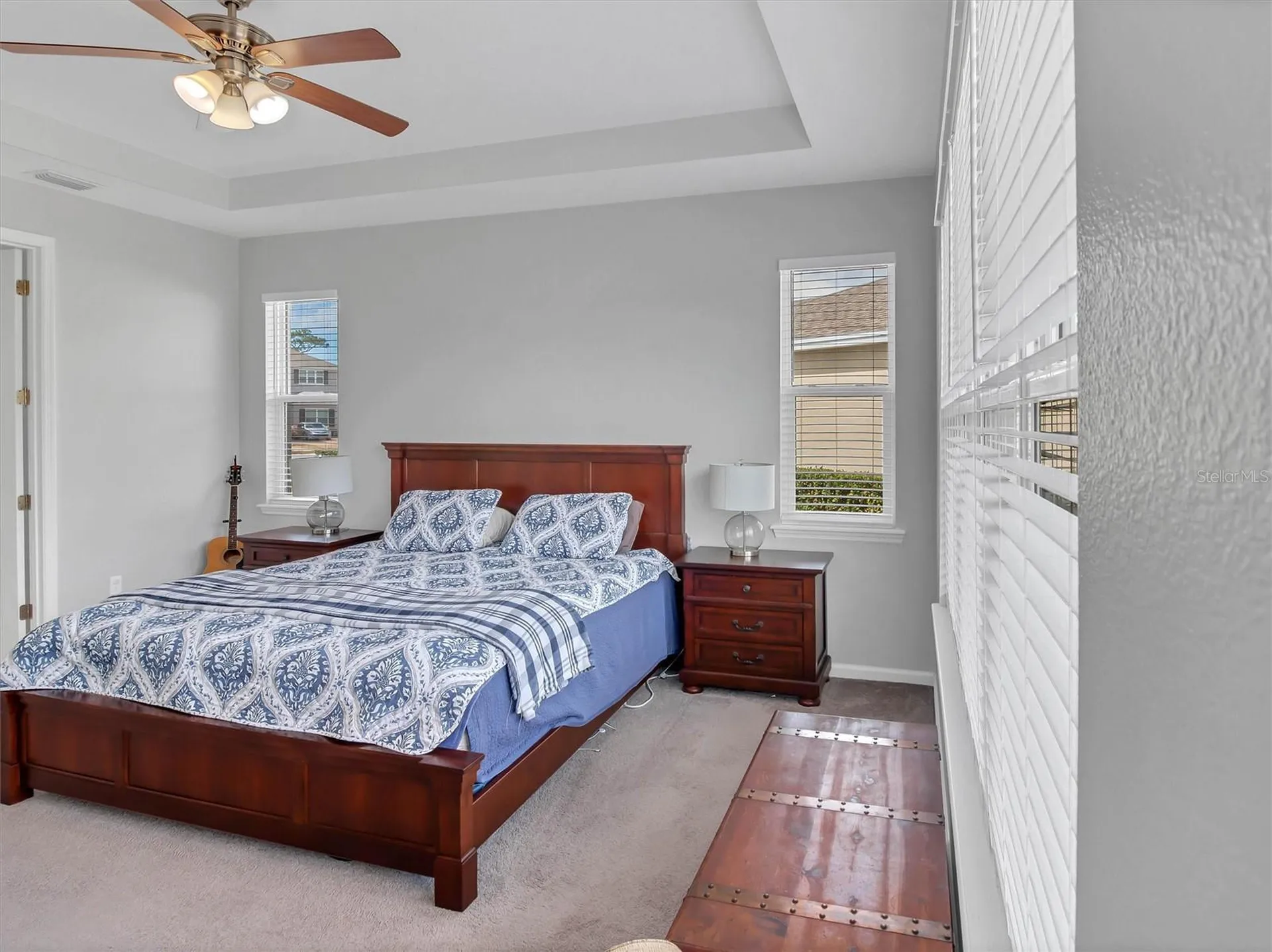 251 Northcote Court Deland FL 32724