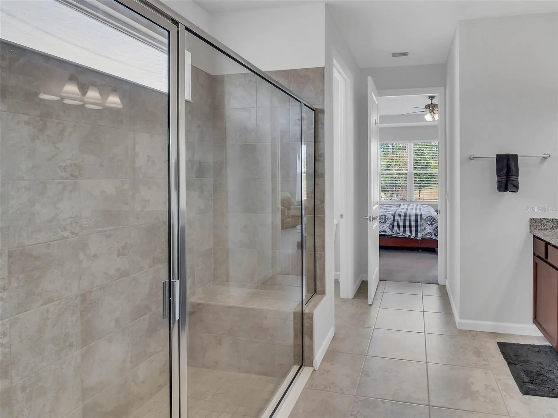 251 Northcote Court Deland FL 32724