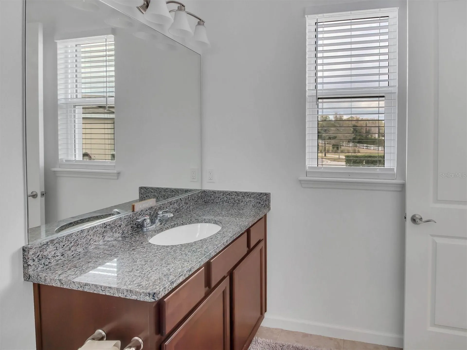 251 Northcote Court Deland FL 32724