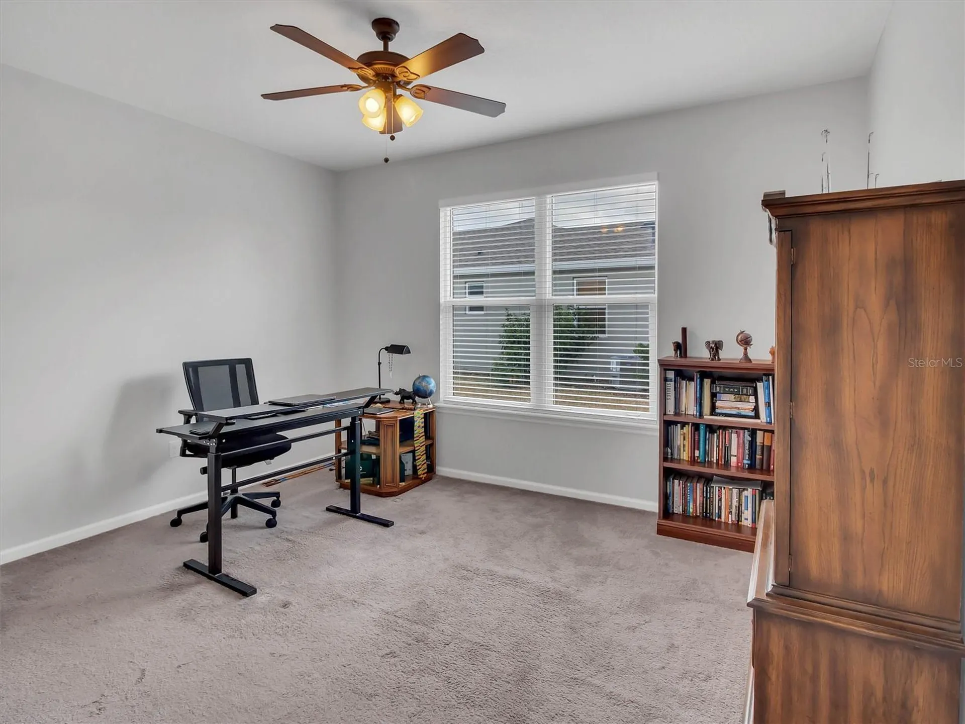 251 Northcote Court Deland FL 32724