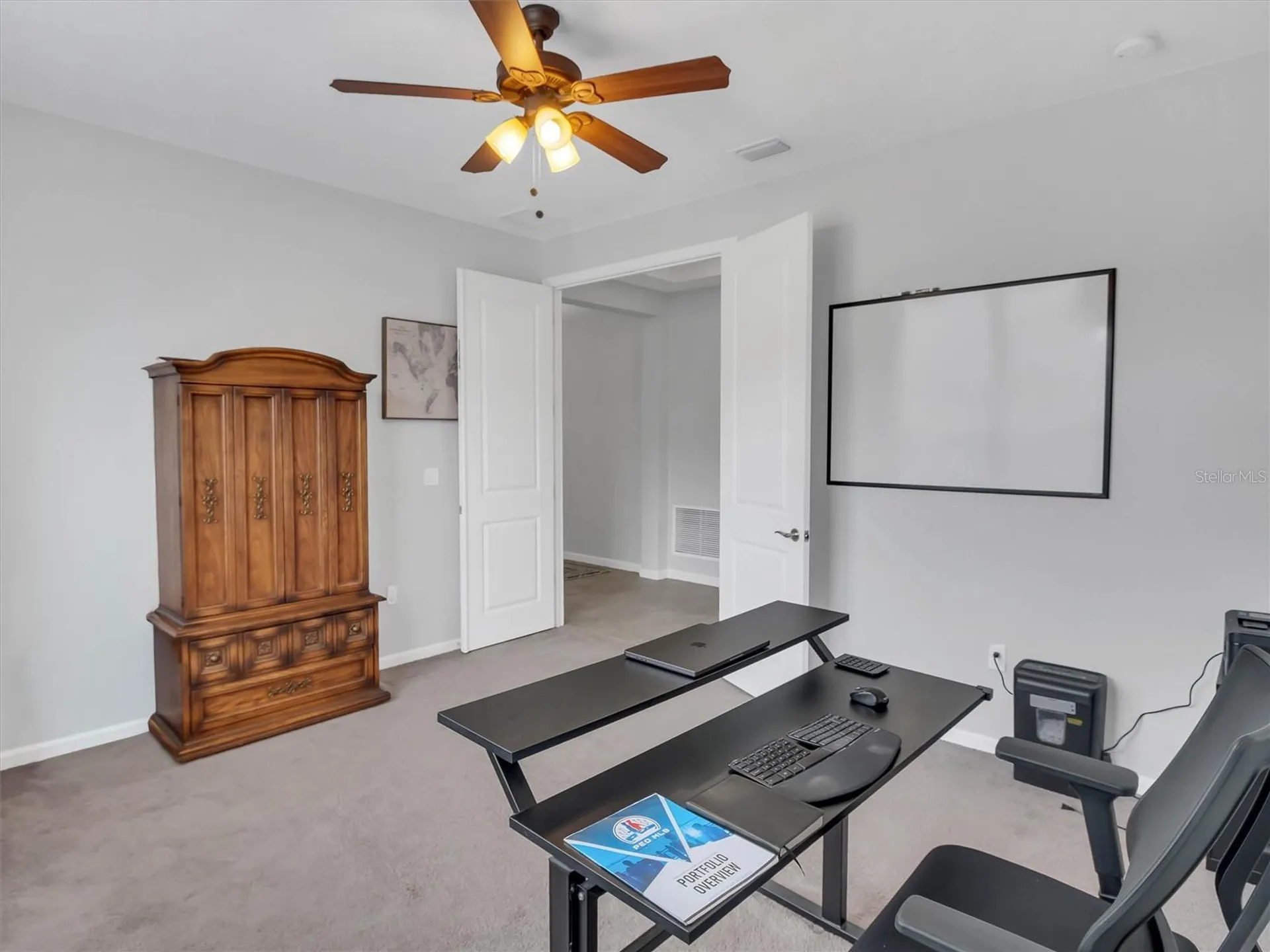 251 Northcote Court Deland FL 32724