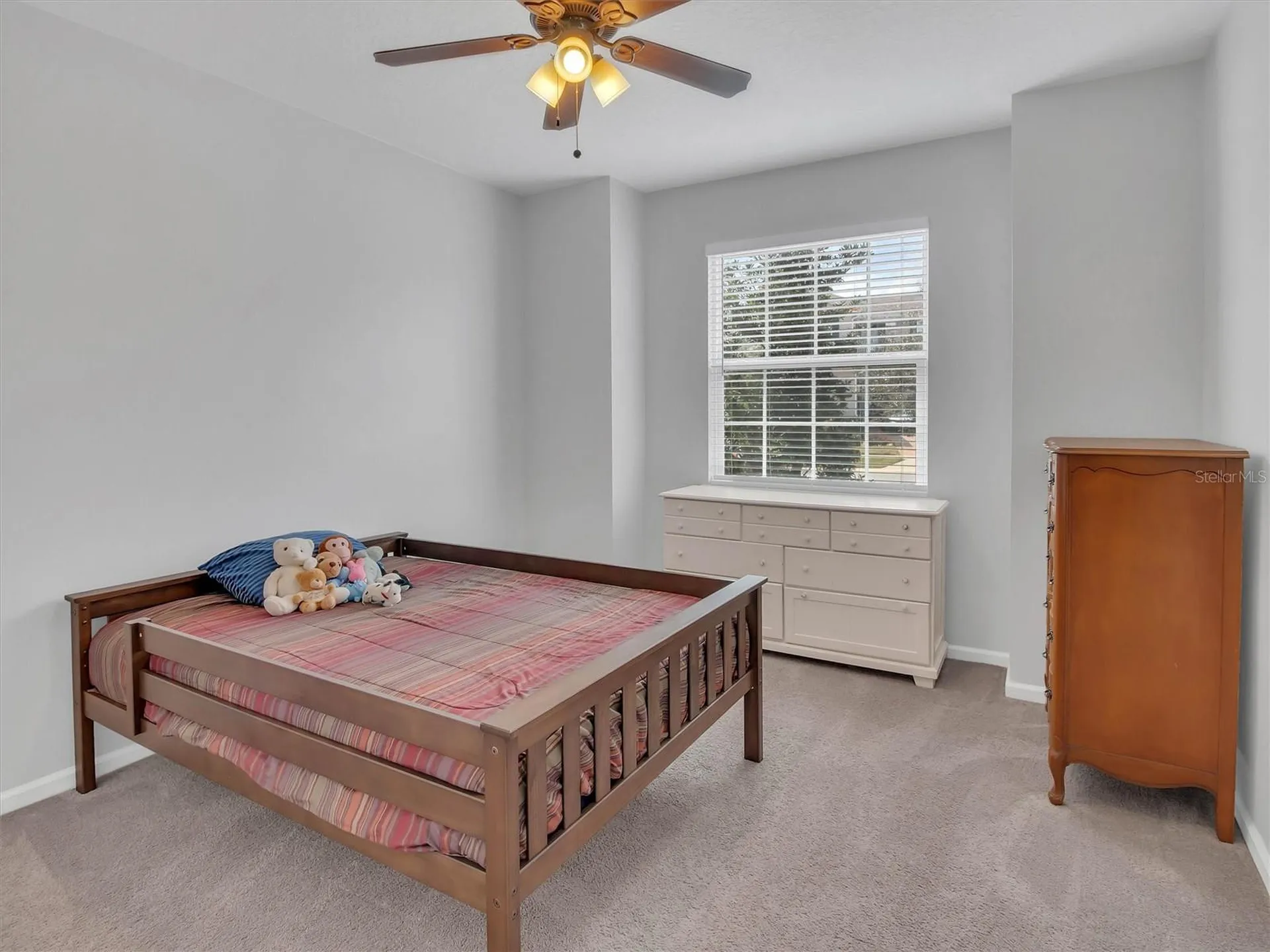 251 Northcote Court Deland FL 32724