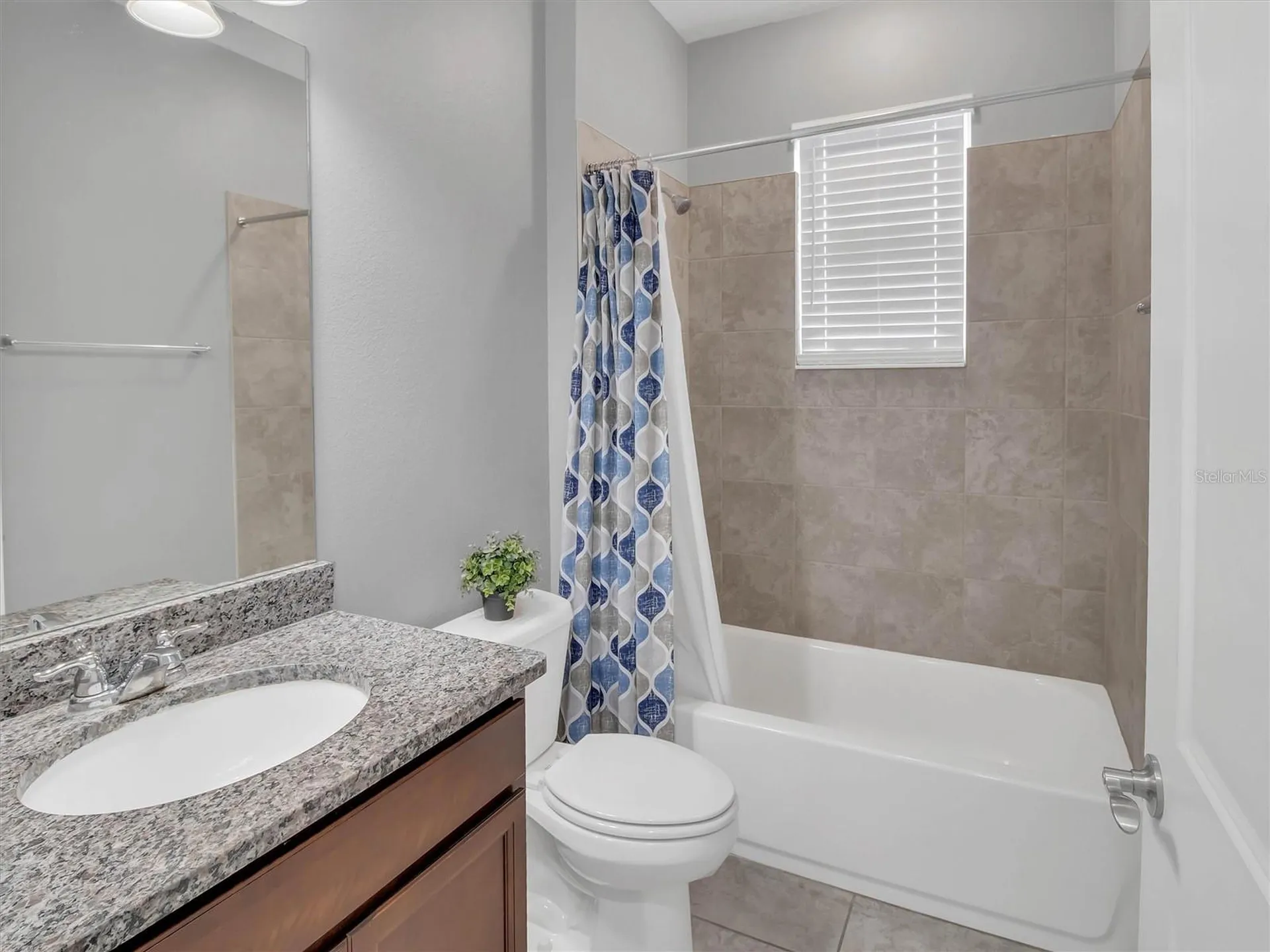 251 Northcote Court Deland FL 32724