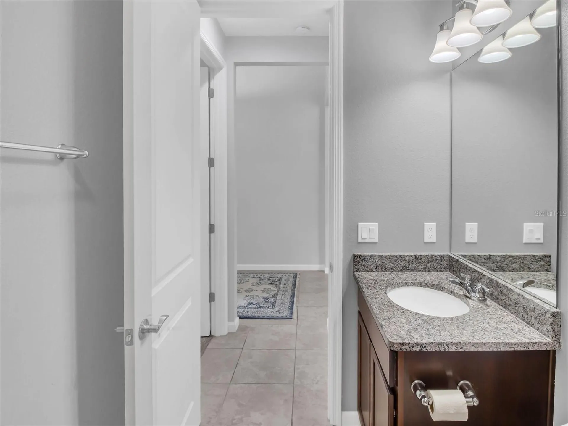 251 Northcote Court Deland FL 32724