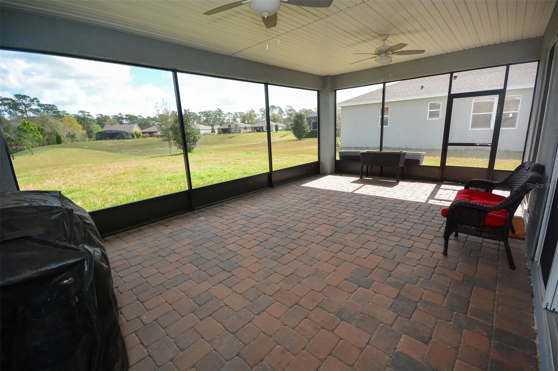 251 Northcote Court Deland FL 32724